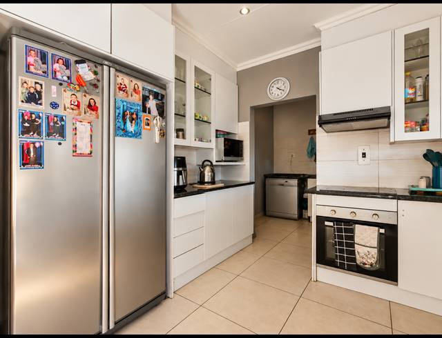 4 BEDROOM HOUSE FOR SALE IN RISIVILLE